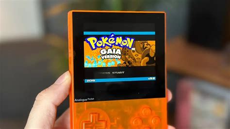 Pokemon Gaia Cheats List (Rare Candies, Unlimited Cash.